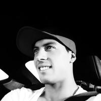 Seba ubilla Cambon (@sebaubi11a) 's Twitter Profile