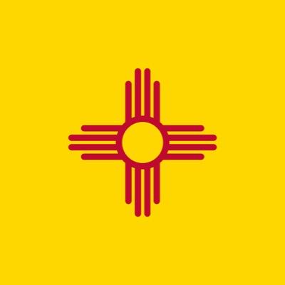 completely out of context, quotes from lovely New Mexicans