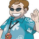 OpFrontier Profile Picture