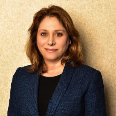 Cancer and Health Advocate, Breast Cancer Survivor, Supporter of Israel, Jewish Mom