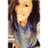 niccbyerss's profile image