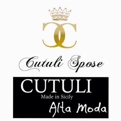 Spose atelier di abiti sposa e non solo, e dei vostri sogni per il giorno piu bello della vostra vita... PATERNO' (CT) viale platani 1 95047