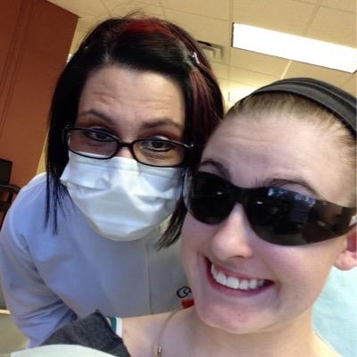 celticangel1971's profile picture. 