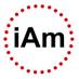 iAm CareerTech (@iamcareertech) Twitter profile photo
