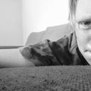 Bailey Hunt - @bailzm81 - Twitter