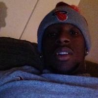 Dee R. Roland (@rolandboi) 's Twitter Profile