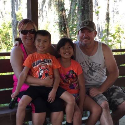 cmissy3216's profile picture. 