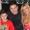 walter Rey - @walterrey75 - Twitter