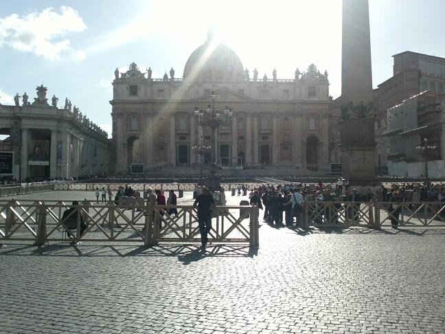 KingMe2121's profile picture. Whats the point of living a standard life.  http://t.co/corqGHHqHK  Instagram:seantking