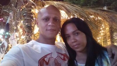 CON DIOS TODO SIN DIOS NADA