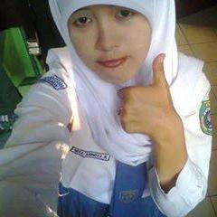 SMK TAMTAMA PREMBUN                                                 ADMINISTRASI PERKANTORAN 2
pin : 5229c675
instagram : nita_anindya
path : Nita Anindya No