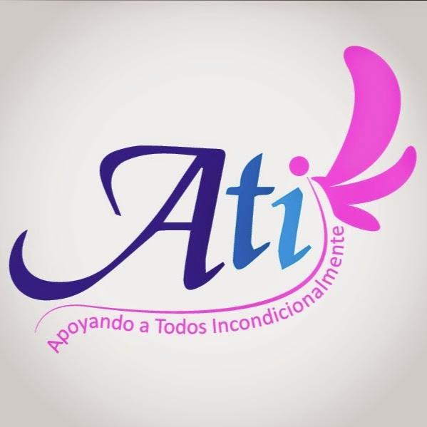 Apoyando a todos incondicionalmente. Un movimiento juvenil, unidos levantando la voz.
