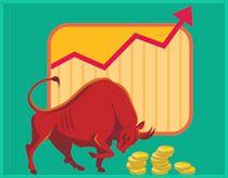 Entrepreneur & Advisory in Trading