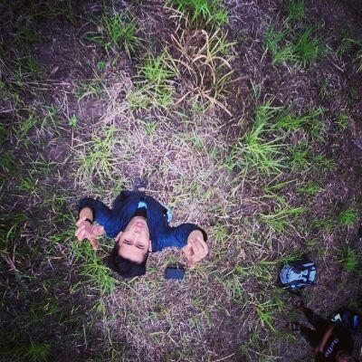 logi