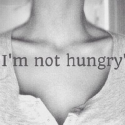 i_am_breaking's profile picture. ✖️TRIGGER WARNING✖️this account is only so i can vent about my depression and frustration. im an emo fuck. asexual.  (they/them)