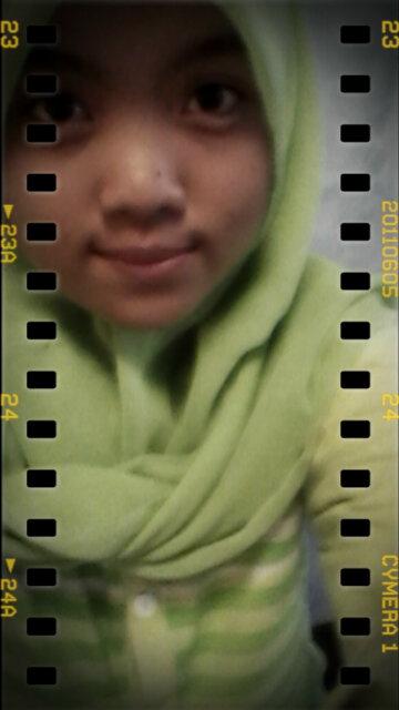 My life my adventure ♬