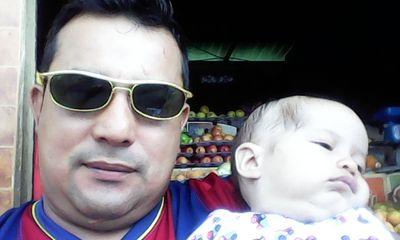 LEONELALCIVARZ's profile picture. 