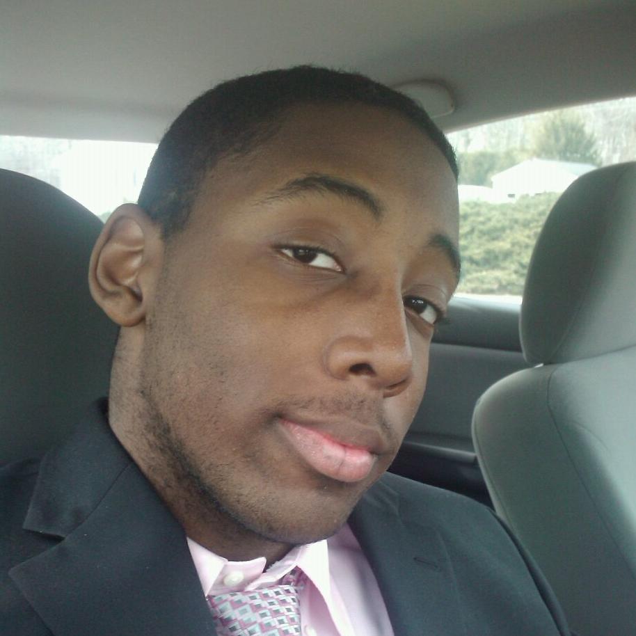 I'm an up and coming game designer currently attending Full Sail University. I plan to make a mark in creative media with hard work and dedication.