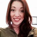 Autumn Fleming - @bbygirl0205 - Twitter