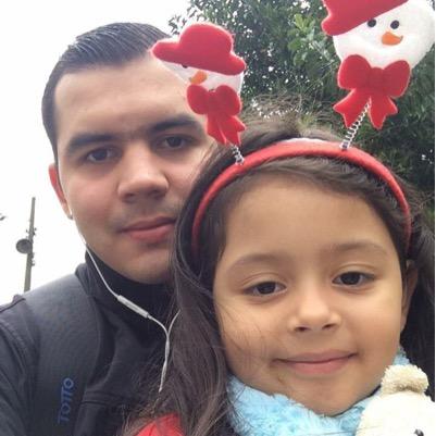 Esteban_Plata's profile picture. Android Developer, profesional en Ingenieria