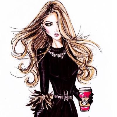 21 // alcohol // coffee // scorpio //