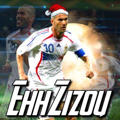 Xbox one only. Wagers, Bets & Giveaways! @ me if you want to place a bet or wager. ⚽️ WAGER RULES: Sweaty goals allowed, No loan players, No attribute cards