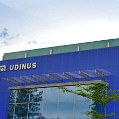 Udinus