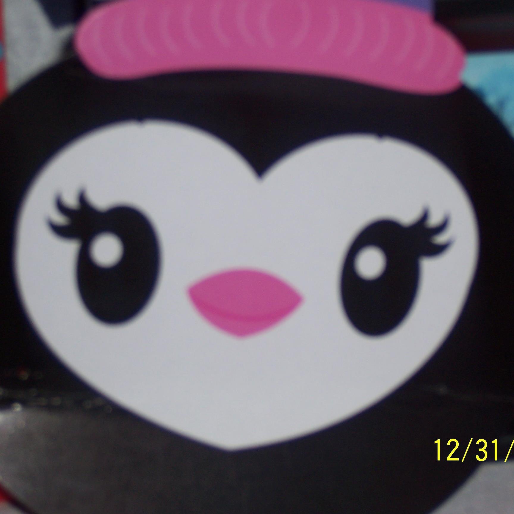 Windance22's profile picture. Proud member of vast right wing conspiracy and basket of deplorables. Grew up in swamp suburbs. Retired from transportation sales.