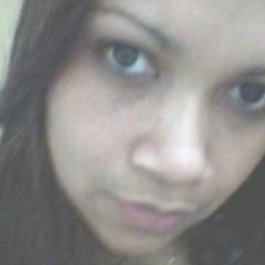 @ alto astral #