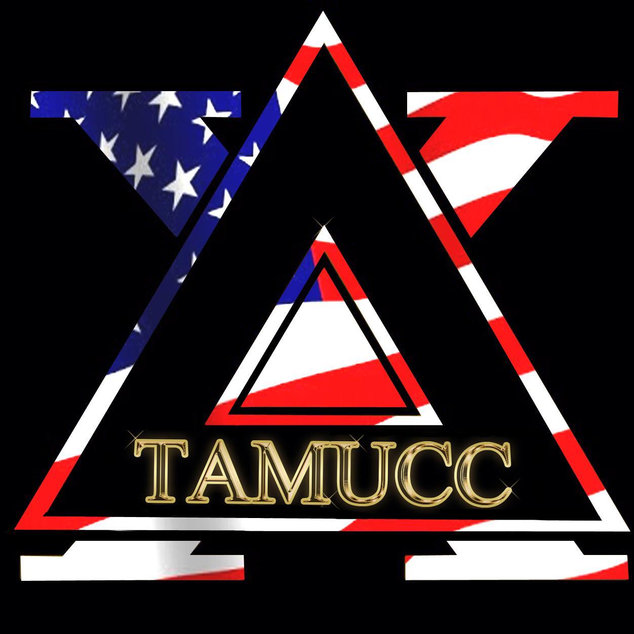 The Delta Chi TAMUCC chapter was founded in 2007 by 23 exceptional men. Since then, we have strived to uphold and exceed expectations, and we're #DamnProud ΔΧ