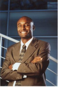 dolium's profile picture. Suivez Alain Dolium sur http://t.co/QL6IWwL5zT