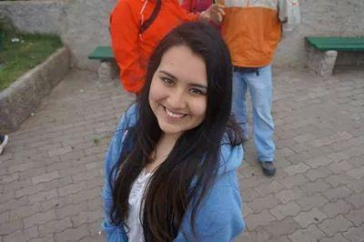 17 años, linares, HipHop, rock chileno