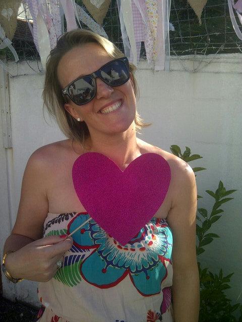 Ferpenic's profile picture. 