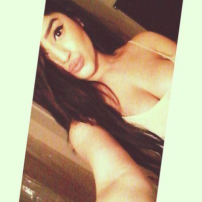 19. LA. Taurus♉. Texas Livin'.