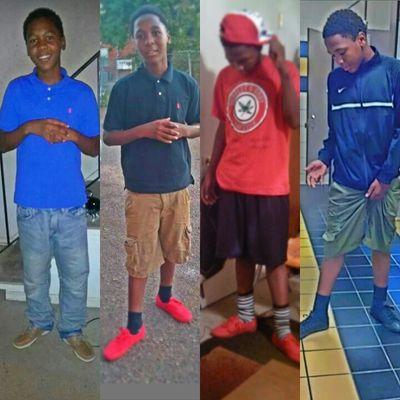 600GANNGGG BITCH GANG GANG GANG !! Fuck T00KA BOI R.I.P L.A