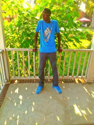 follow @x_freeyourself (KHALA)