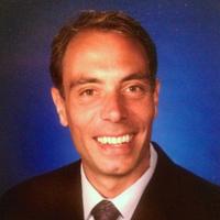 Tony DiGiovanni (@digtonyd) 's Twitter Profile Photo Tony DiGiovanni (@digtonyd) 's Twitter Profile Photo