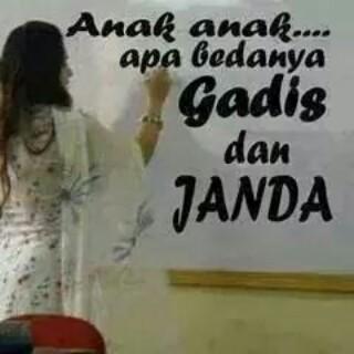 rullah_akbar's profile picture. 