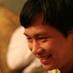 Binh Nguyen (@ngbinh) Twitter profile photo Binh Nguyen (@ngbinh) Twitter profile photo