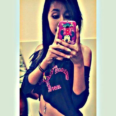 so chata