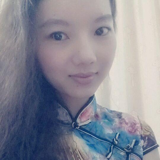 Shenzhen MR Photoelectricity Co.,Ltd.