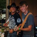 Ricky Hendricks - @HendricksRicky - Twitter