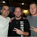 Eric Klingler - @ericklingler - Twitter