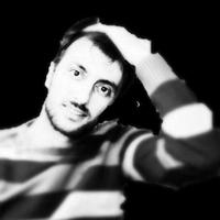 sinan tekinbaş (@sinantekinbas) 's Twitter Profile