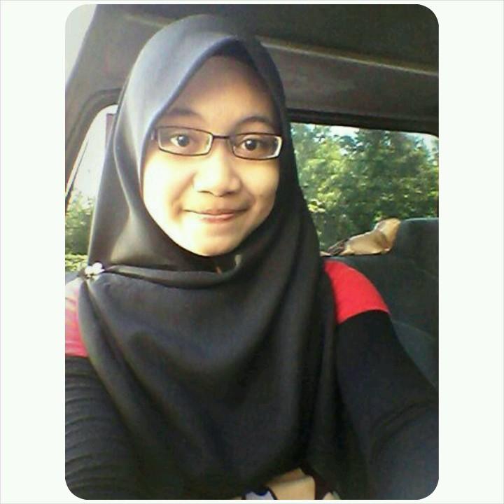 - MABMF - // id : fatihah2603