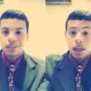 Carlos Teniente - @carlos_teniente - Twitter