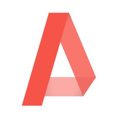 appstyr's profile picture. Social App Discovery - Available Exclusively on the AppStore