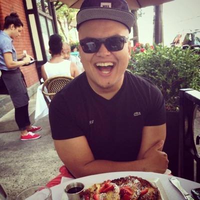 _KGS's profile picture. 