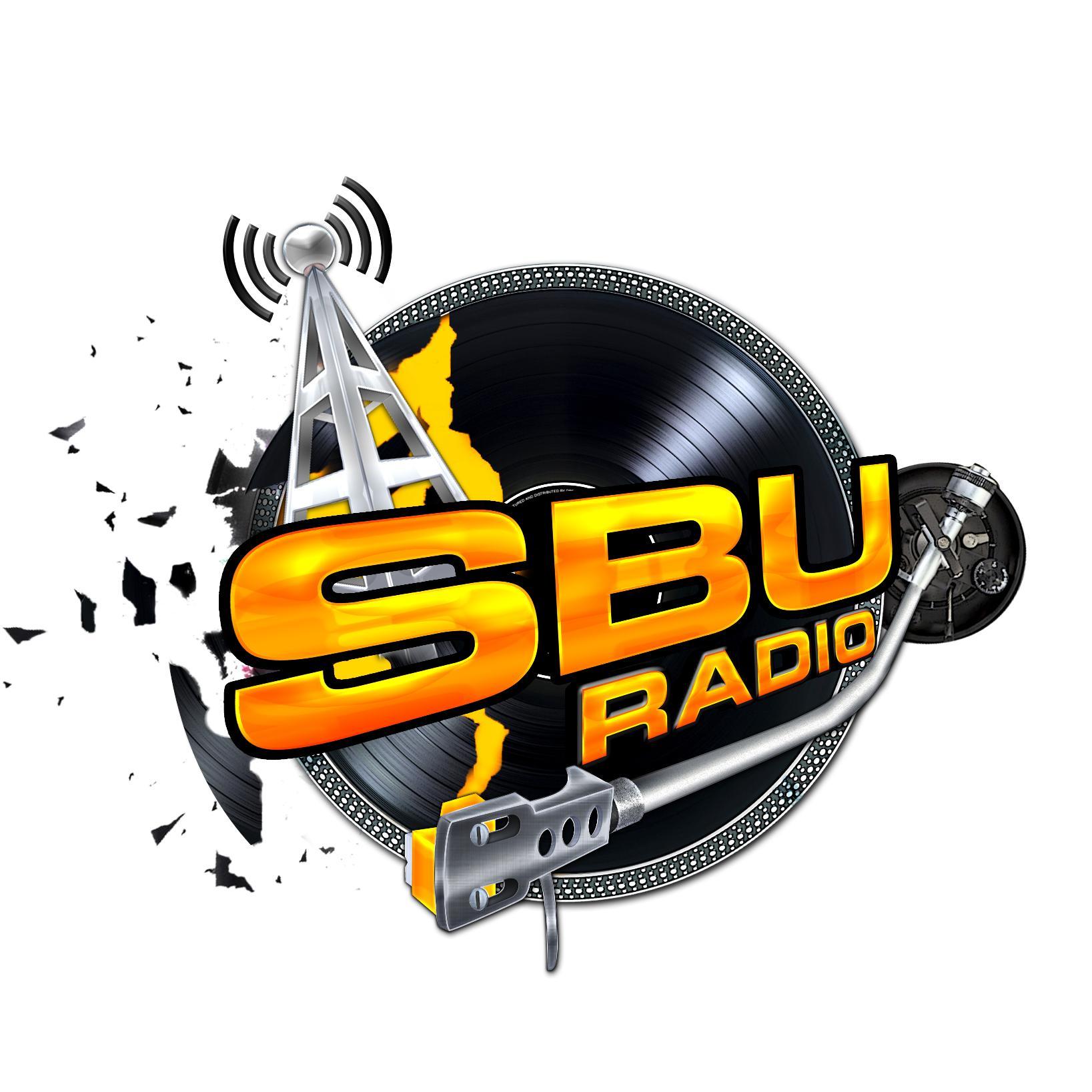 Internet radio , CEO Dj Fingatipz for submissions send mp3's to .Email:wsburadio@gmail