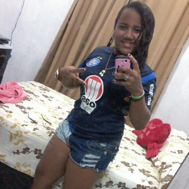 Foco, Força & Fé 3